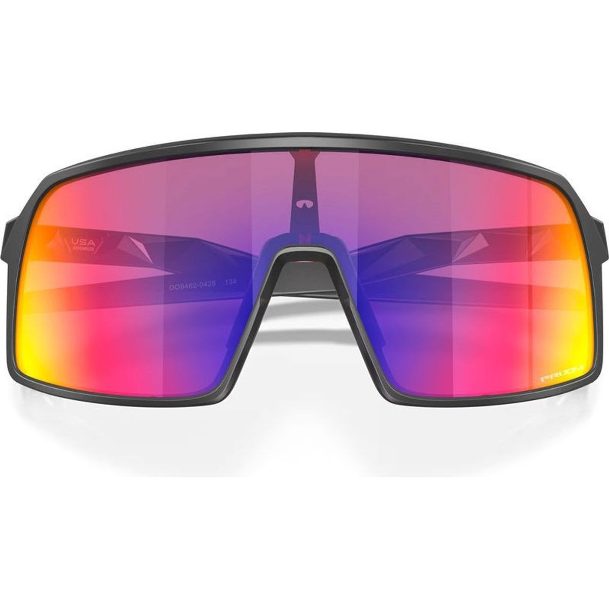 Oakley Sutro S