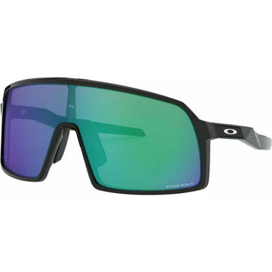 /oakley-sunglasses/sutro-s-94620628