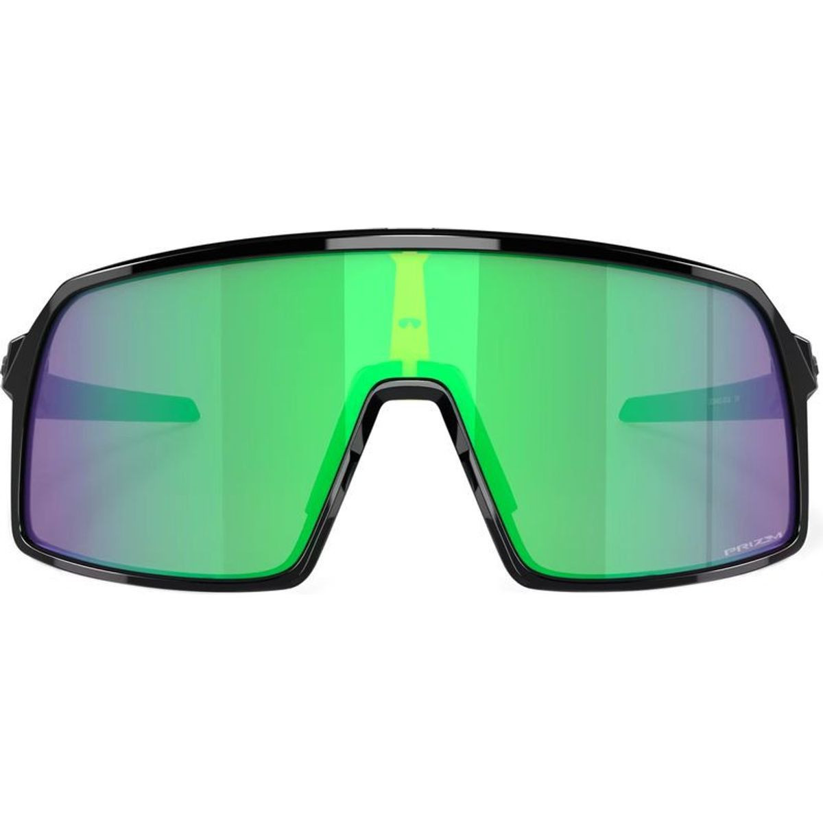 Oakley Sutro S