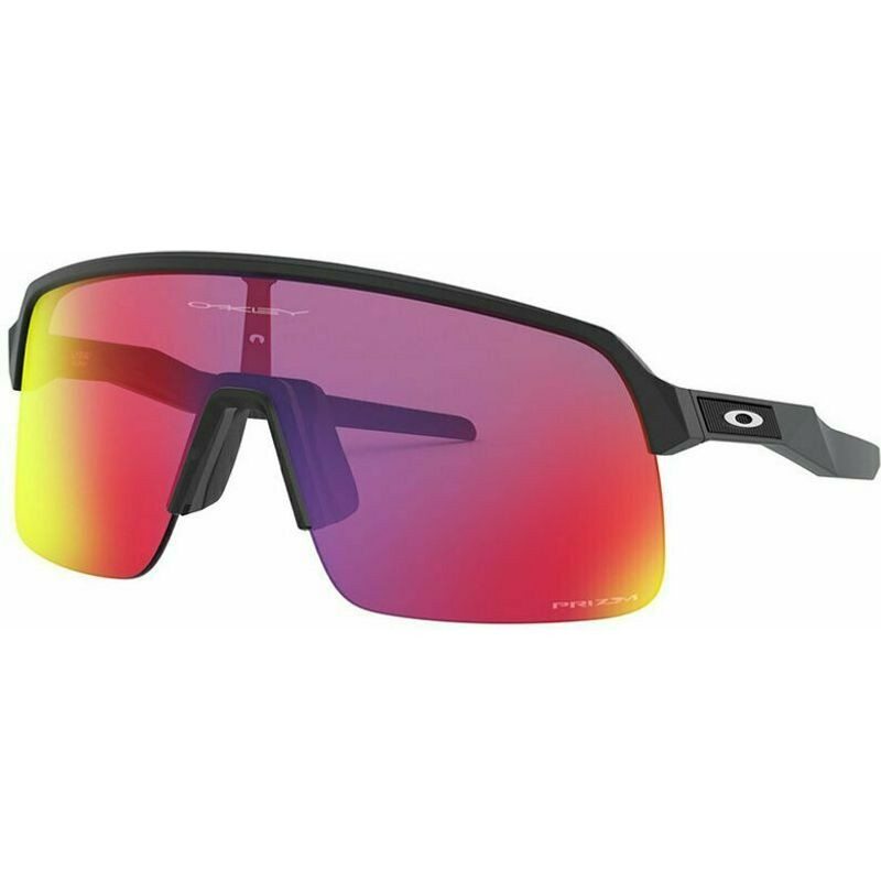 Best price sales oakley sunglasses