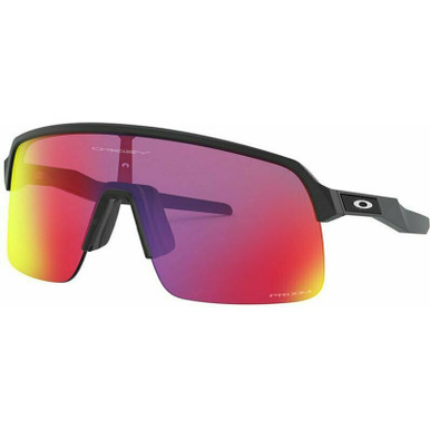 /oakley-sunglasses/sutro-lite-94630139