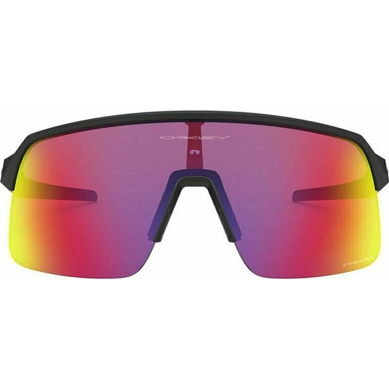 Oakley Sutro Lite