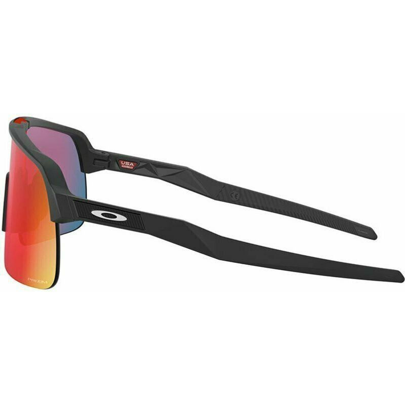 Oakley Sutro Lite