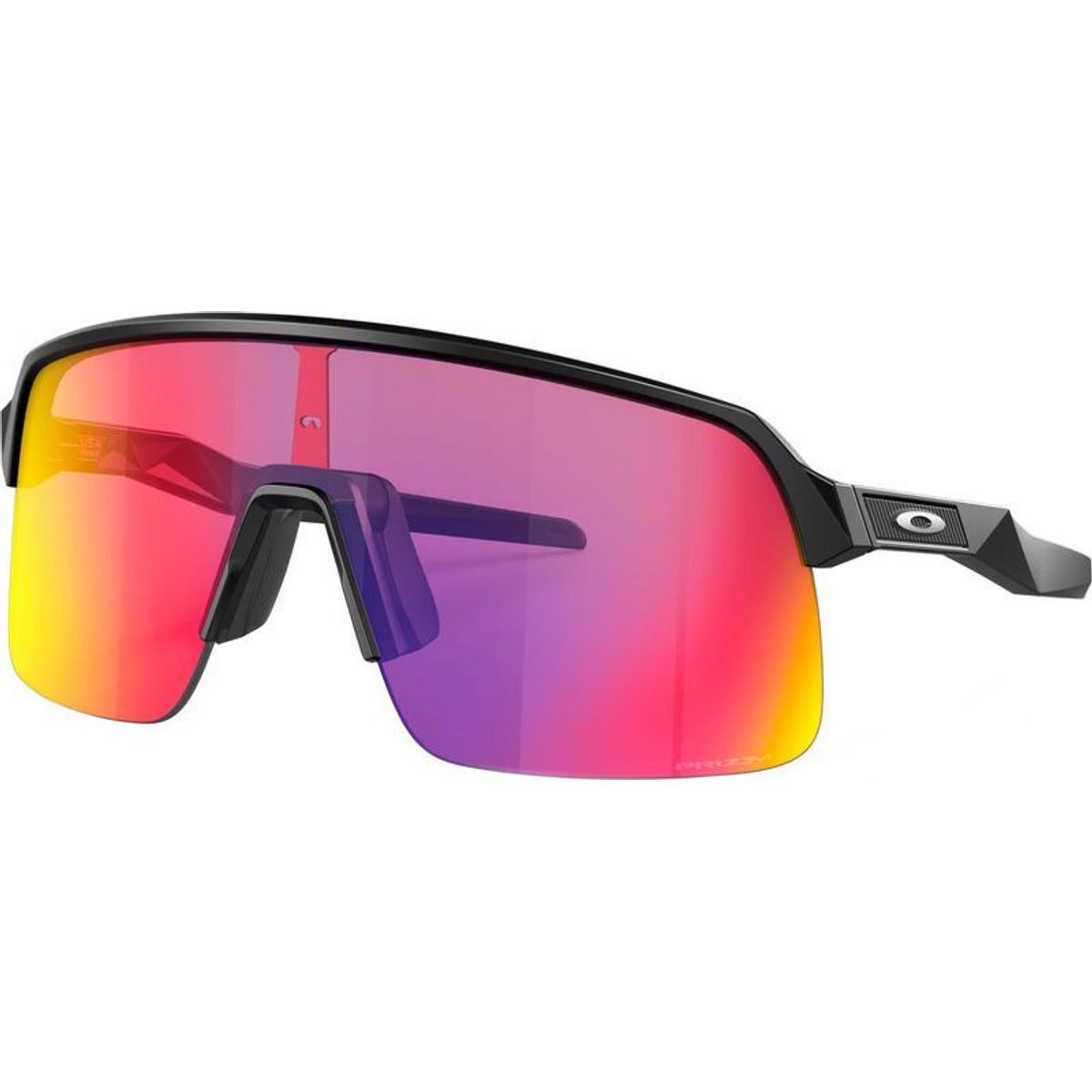 Oakley Sutro Lite