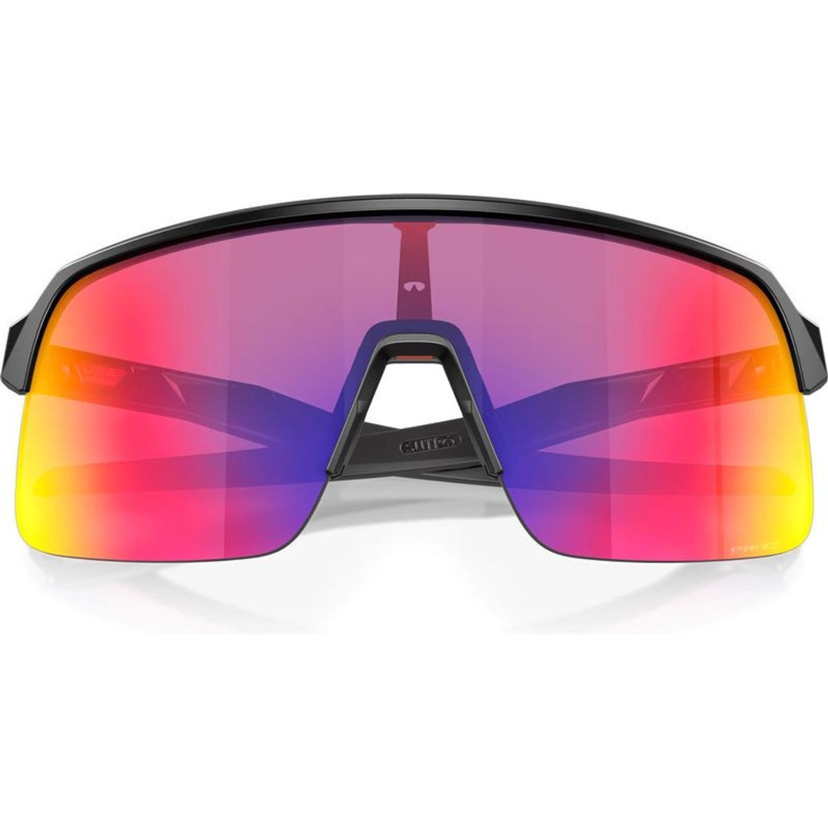 Oakley Sutro Lite