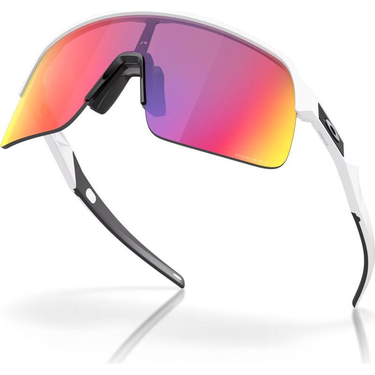 Oakley Sutro Lite