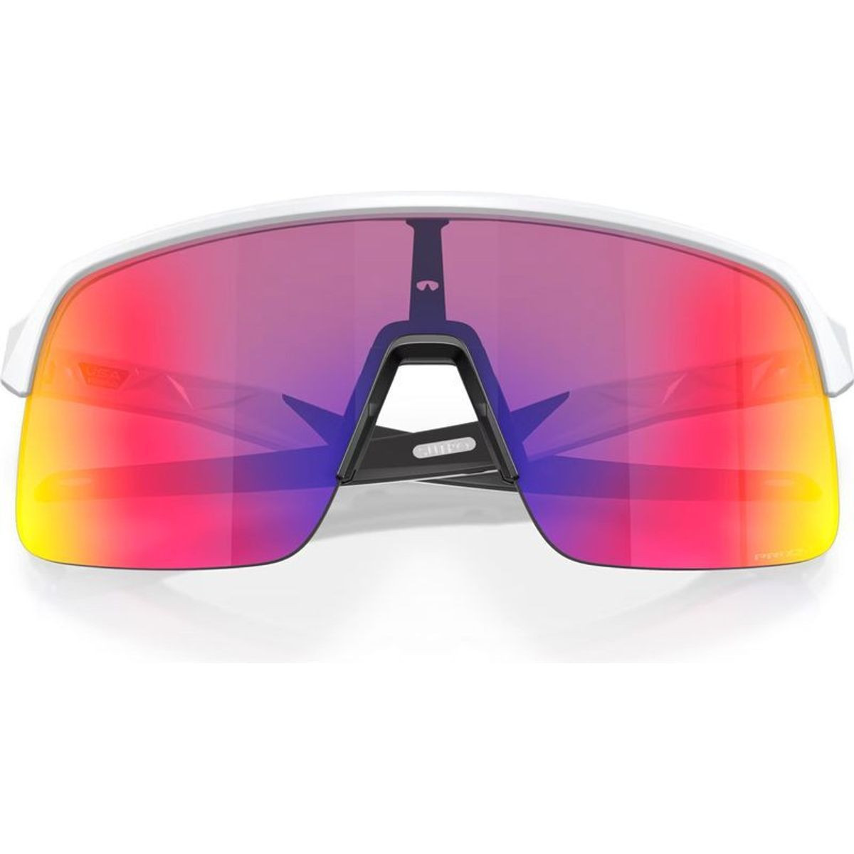 Oakley Sutro Lite