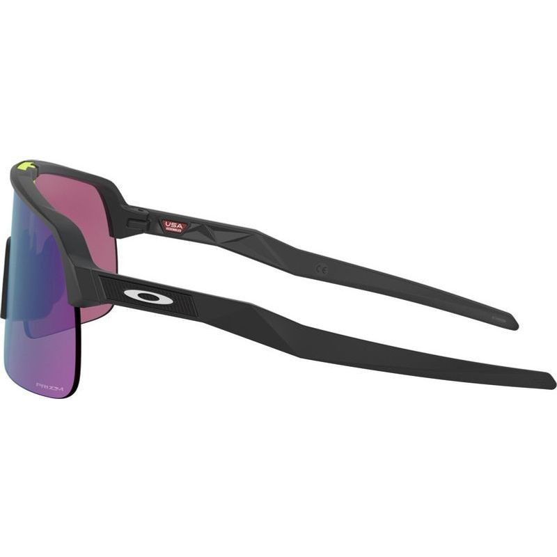 Oakley Sutro Lite