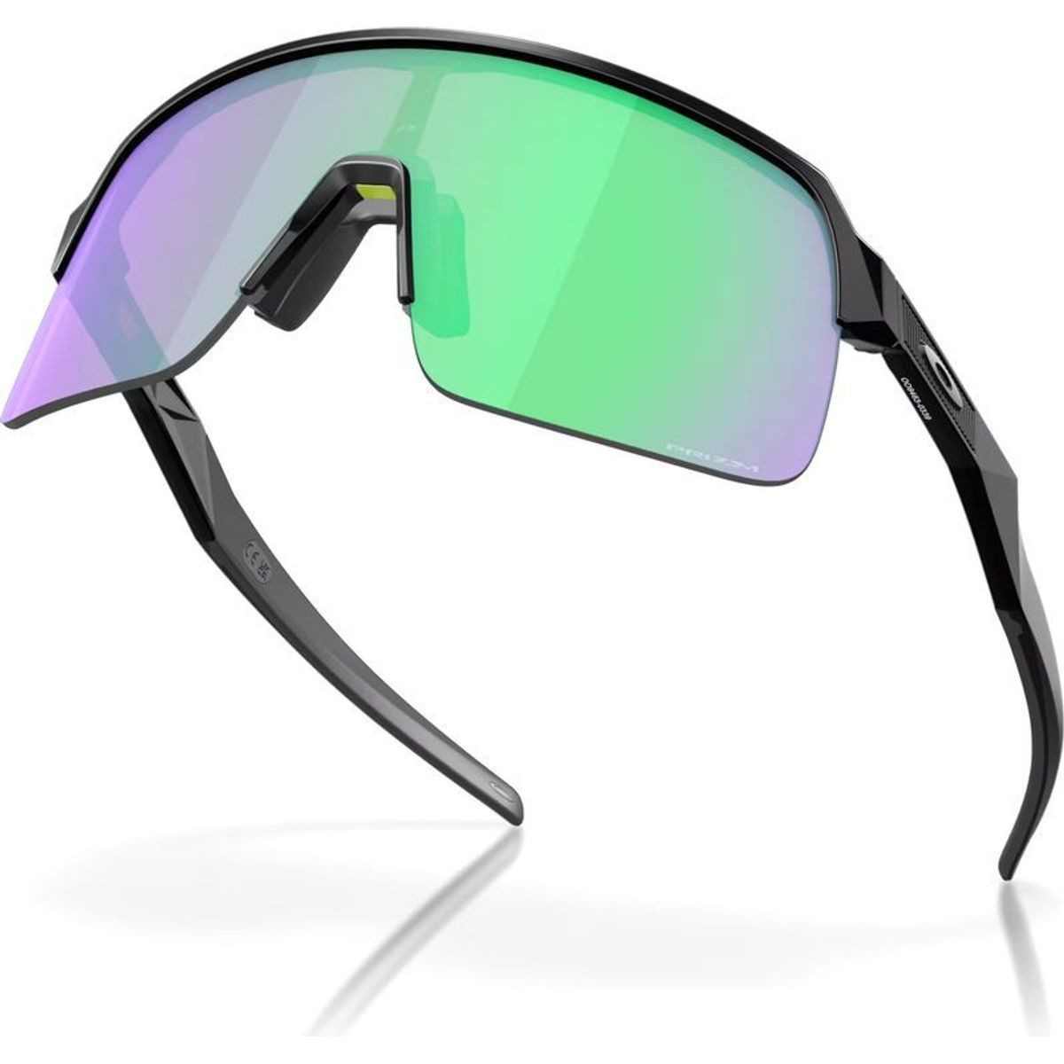 Oakley Sutro Lite