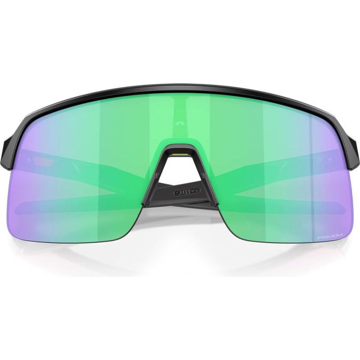 Oakley Sutro Lite