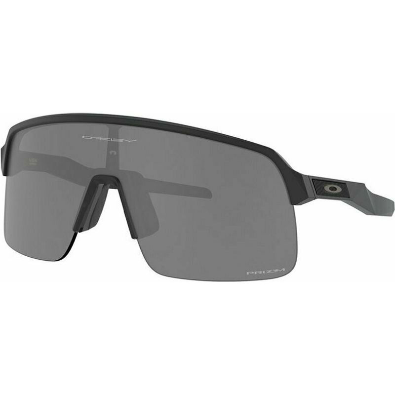 Oakley Sutro Lite (A)