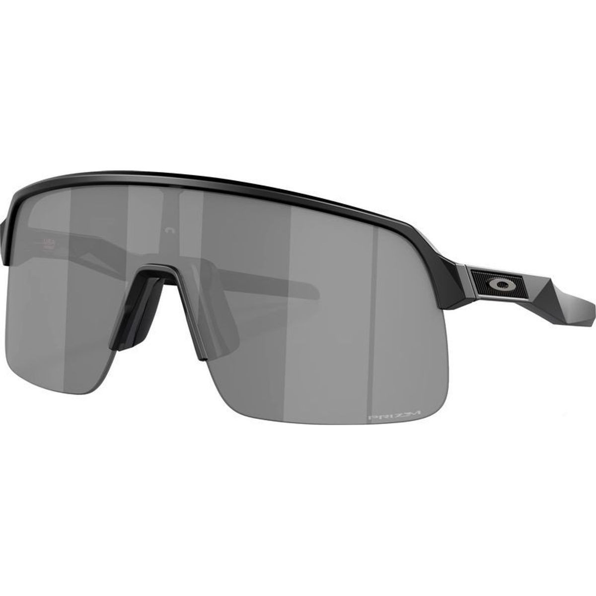 Oakley Sutro Lite (A)