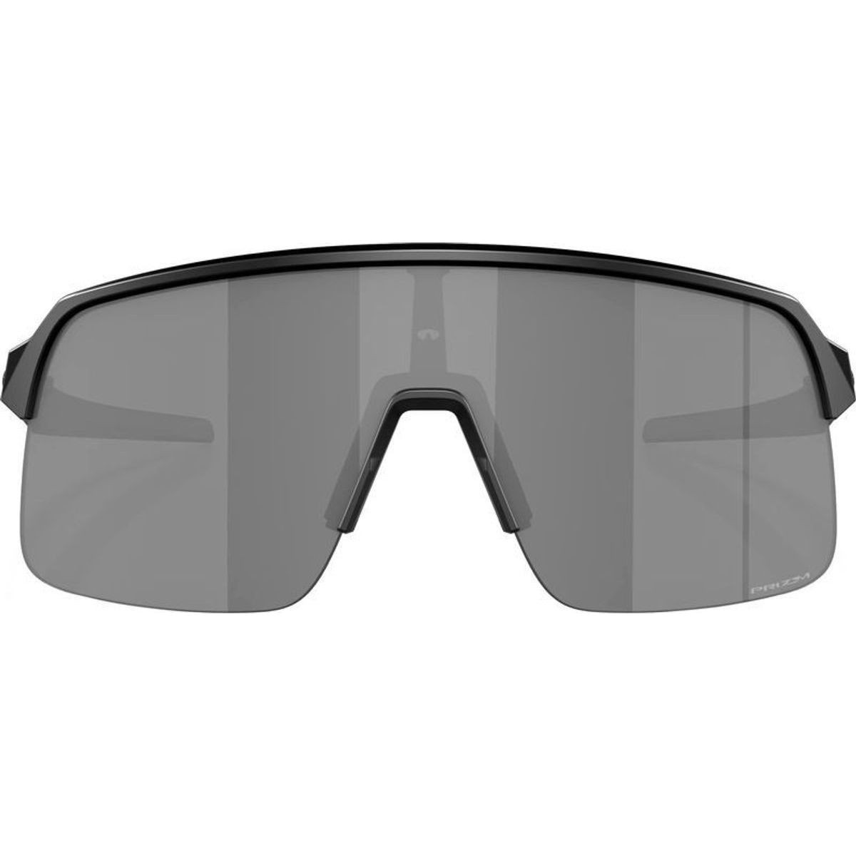 Oakley Sutro Lite (A)