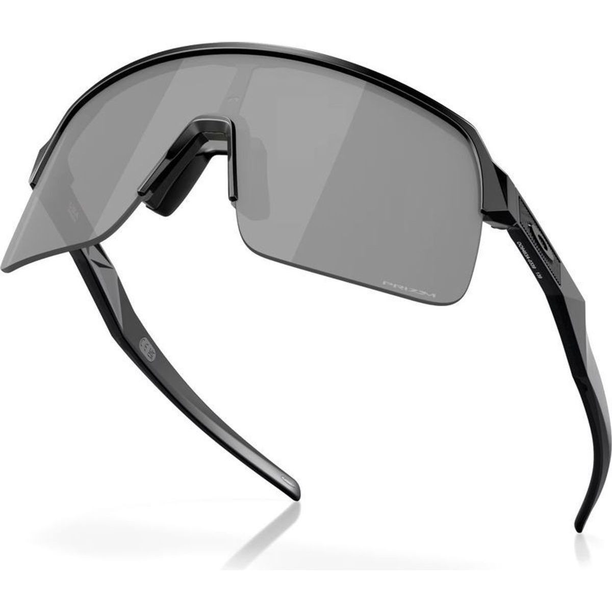 Oakley Sutro Lite (A)