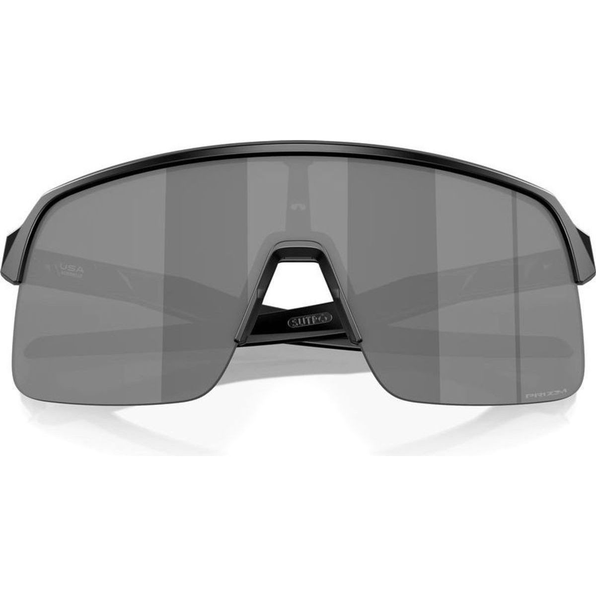 Oakley Sutro Lite (A)