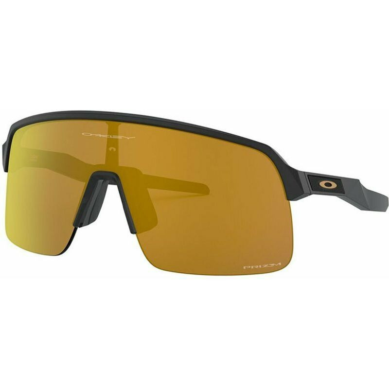 Oakley Sutro Lite (A)