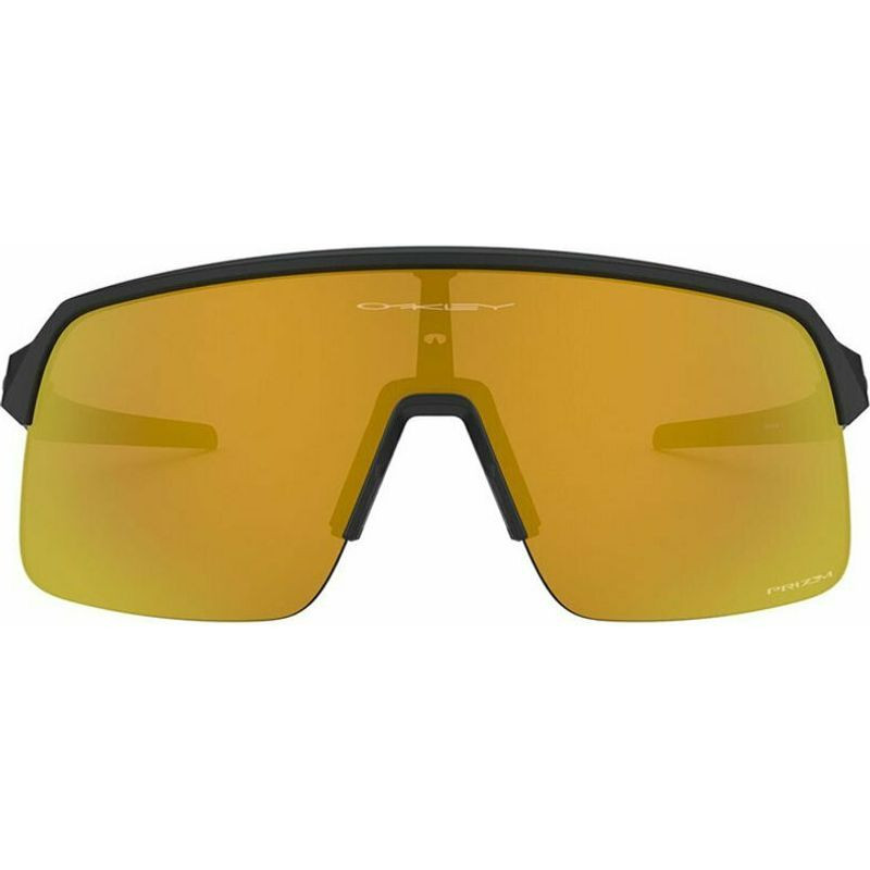 Oakley Sutro Lite (A)