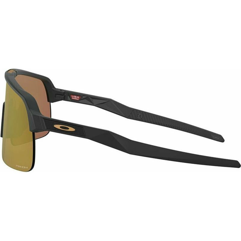 Oakley Sutro Lite (A)