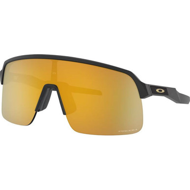 /oakley-sunglasses/sutro-lite-a-94630439a