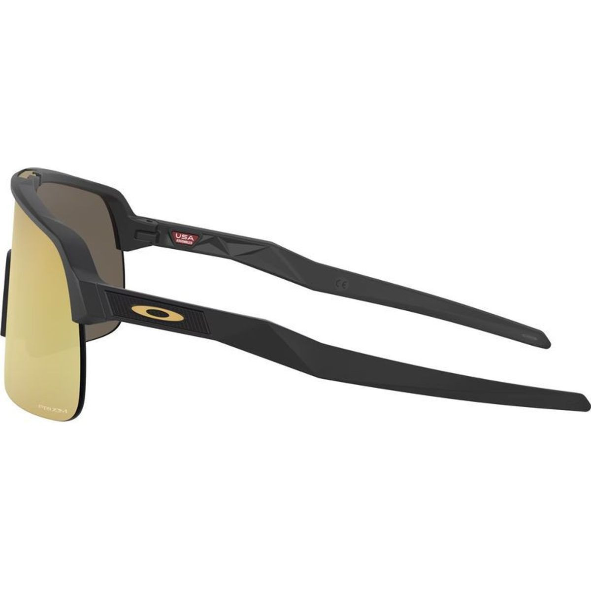 Oakley Sutro Lite (A)