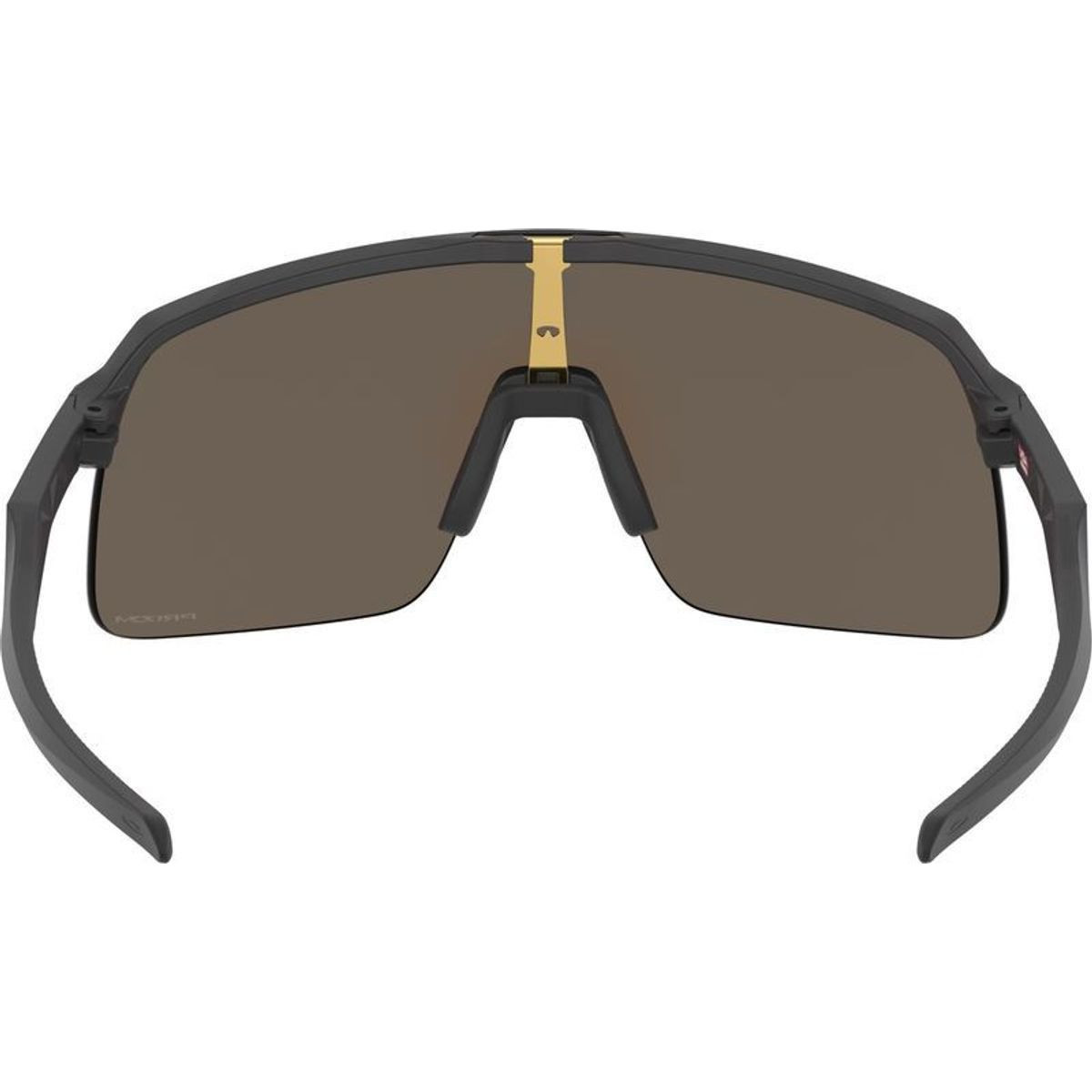Oakley Sutro Lite (A)