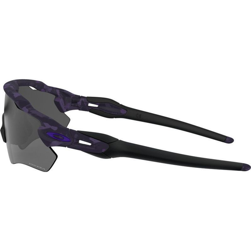 Oakley Radar EV Path