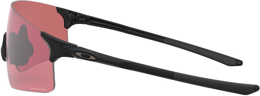 Oakley Evzero Blades (A)