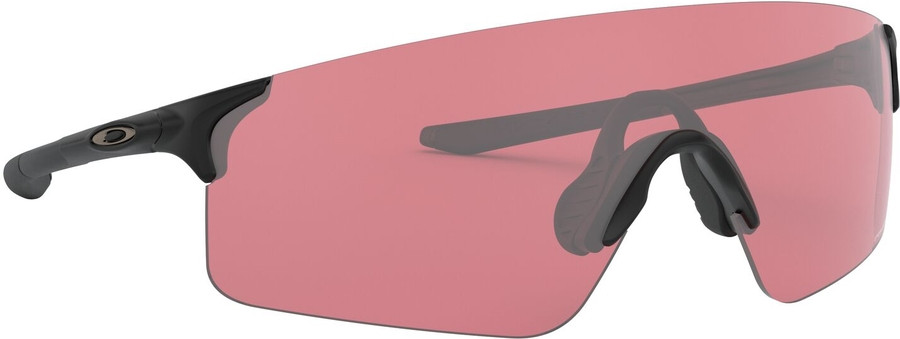 Oakley Evzero Blades (A)