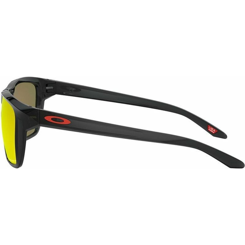 Oakley Sylas (A)