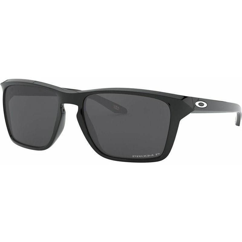 Oakley Sylas (A)