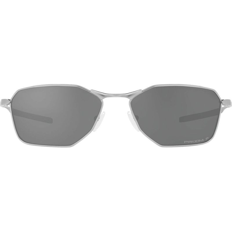 Oakley Savitar