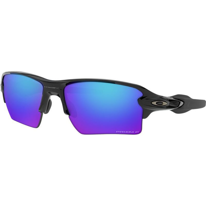Oakley Flak 2.0 XL