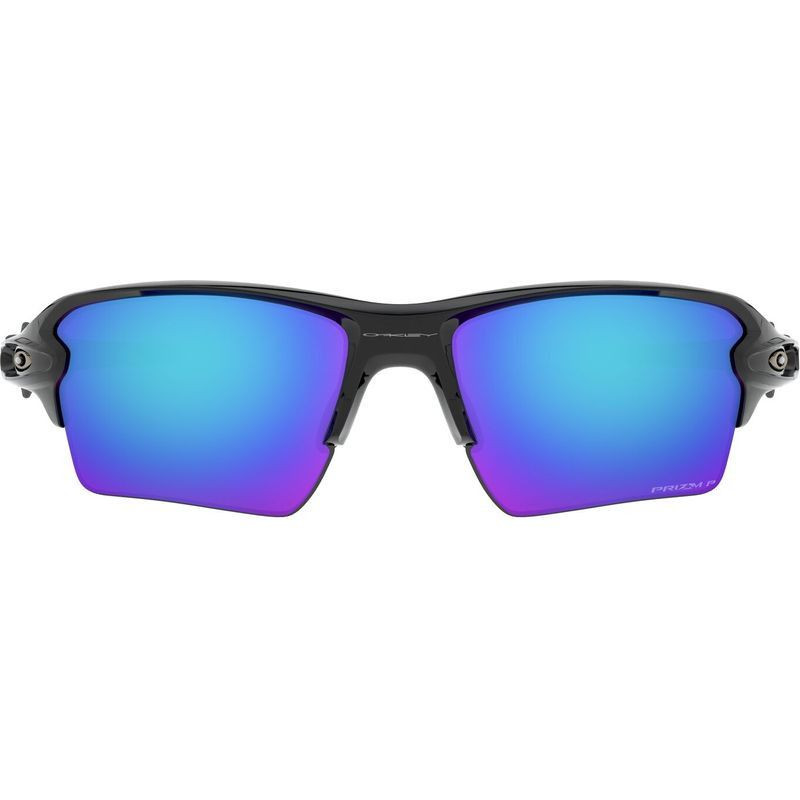 Oakley Flak 2.0 XL