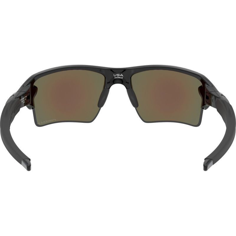 Oakley Flak 2.0 XL
