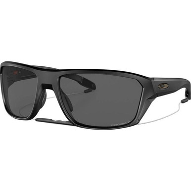 /oakley-sunglasses/split-shot-94162464