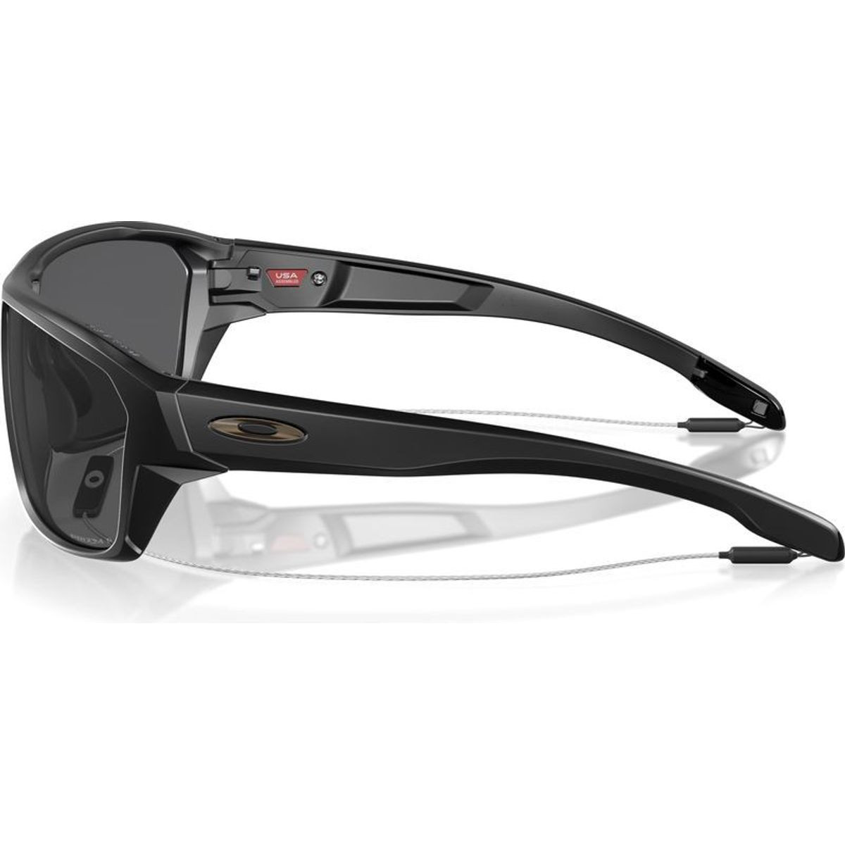 Oakley Split Shot