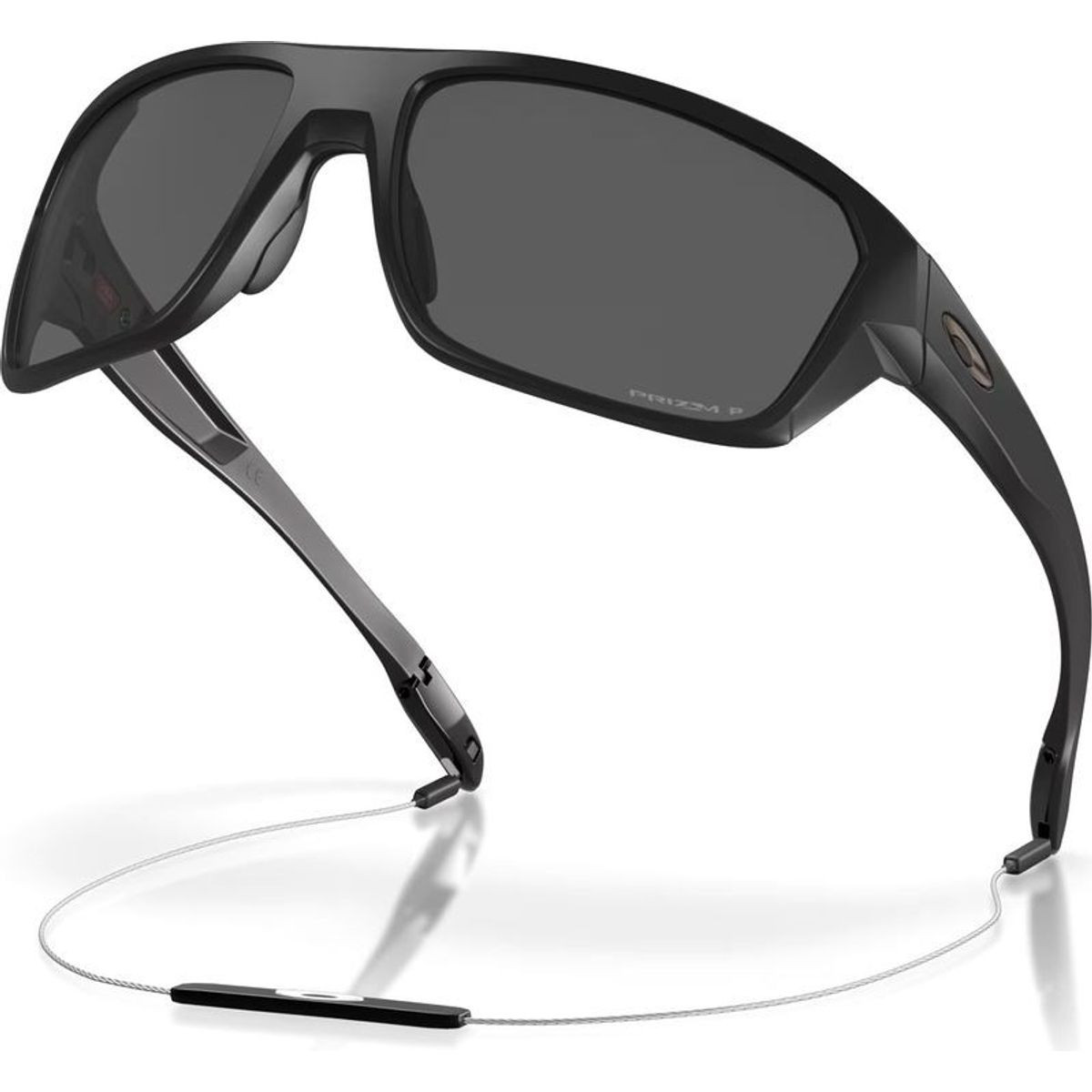 Oakley Split Shot