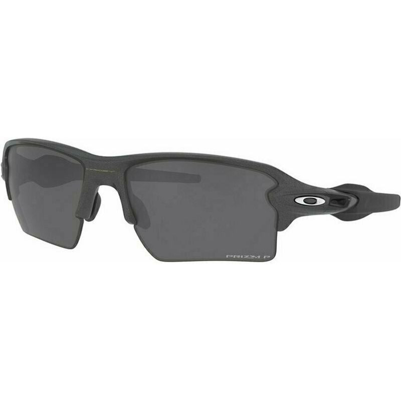 Oakley Flak 2.0 XL