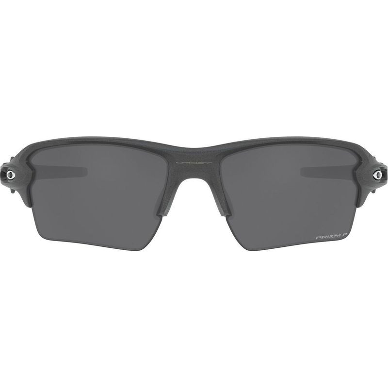 Oakley Flak 2.0 XL