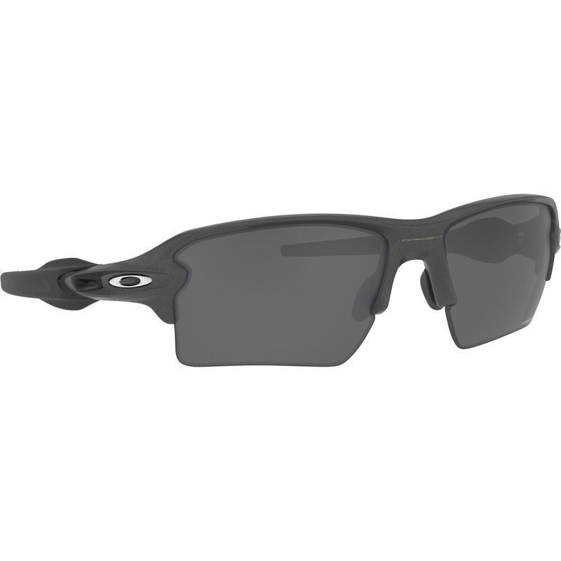 Oakley Flak 2.0 XL