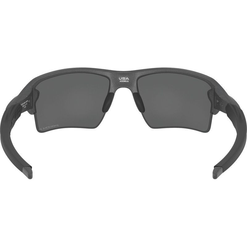 Oakley Flak 2.0 XL