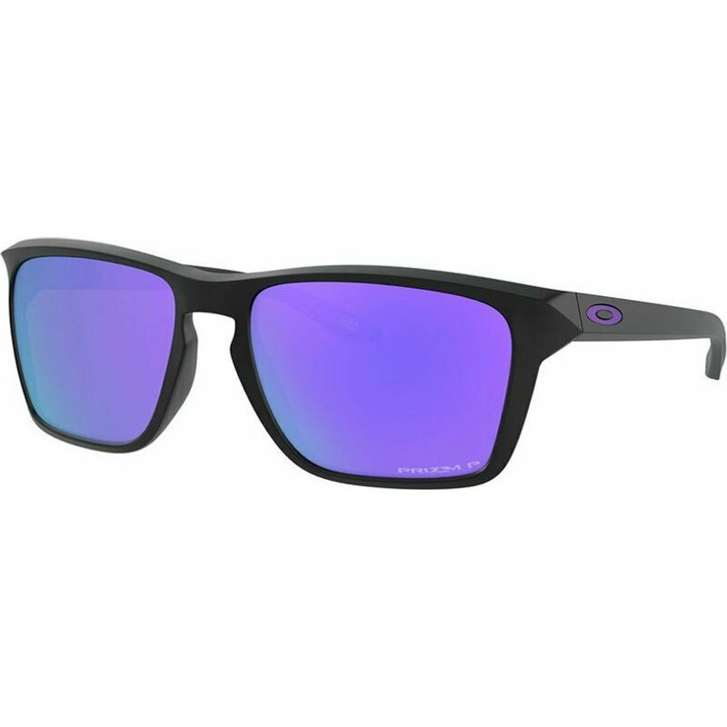 Oakley Sylas