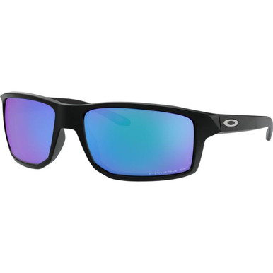 /oakley-sunglasses/gibston-94491260