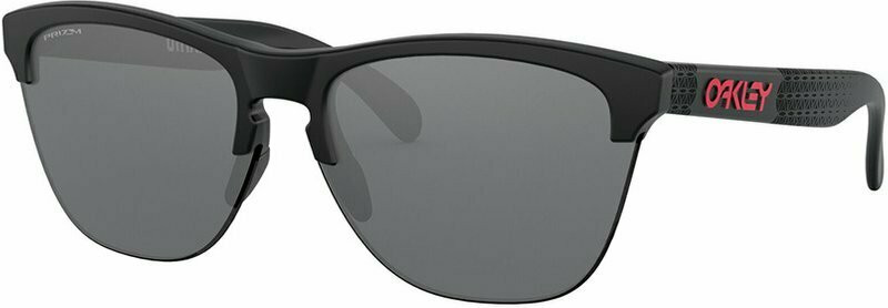 Oakley Frogskins Lite