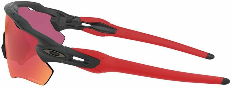 Oakley Radar EV Path