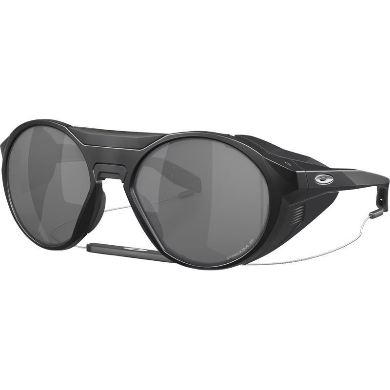 Oakley Clifden