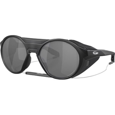 /oakley-sunglasses/clifden-94400956