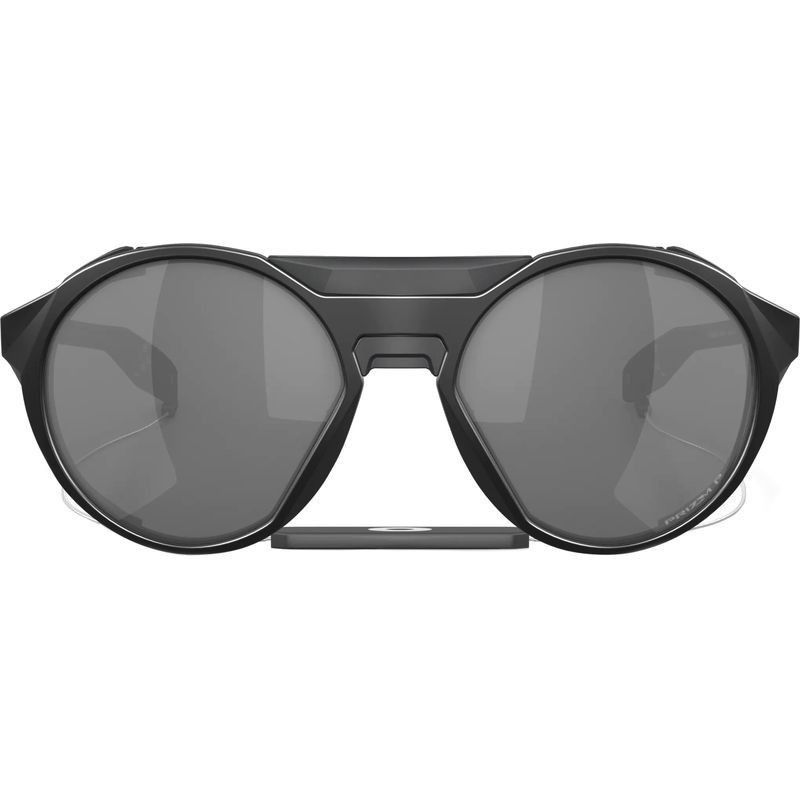 Oakley Clifden