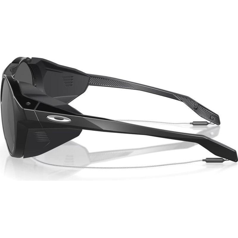 Oakley Clifden