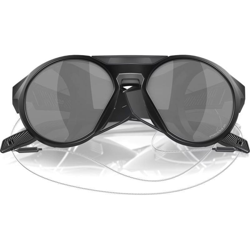 Oakley Clifden